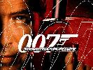 CINE_jbond01.jpg